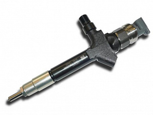  DENSO Injector    410
