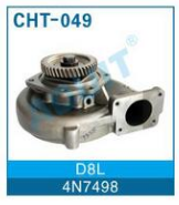������� ����� D8L (4N7498)