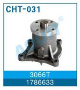 ������� ����� 3066T (1786633)