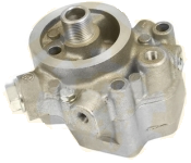 �������� ����� ISUZU  3KR1 EA-14