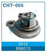 ������� ����� 3412 (6N6015)
