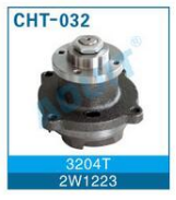 ������� ����� 3204T (2W1223)