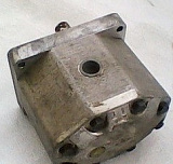 �������������� ����� ��� �������� Komatsu GD705A2C (705-12-34060)