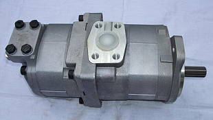 �������������� ����� ��� ���������� Komatsu WA350-1M (705-52-30190) ������ �� ���� 