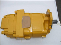�������������� ����� ��� ���������� Komatsu D50A-16/18  D53 (704-12-38100)