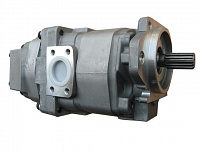 �������������� ����� ��� ���������� Komatsu D475A-2 (705-52-30170-2/S)