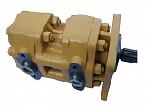 �������������� ����� ��� ���������  Komatsu HD255-5 (705-52-30040)