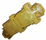 �������������� ����� ��� ��������� Komatsu HD465-7 (705-56-34630)