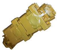 �������������� ����� ��� ��������� Komatsu HD465-7 (705-56-34630)