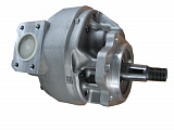 �������������� ����� ��� ���������� Komatsu D475A-1/2 (705-21-43000)