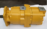 �������������� ����� ��� ���������� Komatsu D355A-3 (07448-66200)