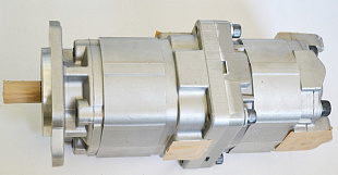 �������������� ����� ��� ���������� Komatsu WA600-3 (705-52-31080�) ������ �� ���� 