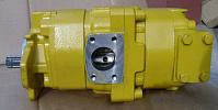 �������������� ����� ��� ���������� Komatsu D41E-6K (705-52-21070)