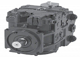 �������������� ����� ��� ����������� Komatsu PC40-7C/PC50UU (705-41-08090)