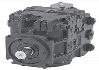 �������������� ����� ��� ����������� Komatsu PC40-7C/PC50UU (705-41-08090)