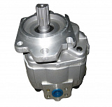 �������������� ����� ��� ���������� Komatsu WA120-1 GD705A-5 (705-11-34060)