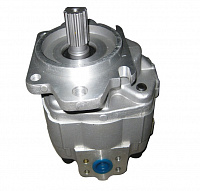 �������������� ����� ��� ���������� Komatsu WA120-1 GD705A-5 (705-11-34060)