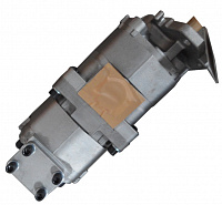 �������������� ����� ��� ���������� Komatsu WA260 (705-51-10010)