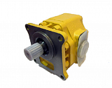 �������������� ����� ��� ���������� Komatsu WA250 (705-12-31240)