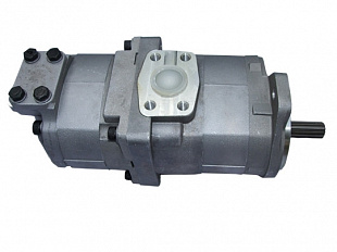 �������������� ����� ��� �������� Komatsu GD605/GD705 (705-12-35010) ������ �� ���� 