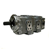 �������������� ����� ��� ����������� Komatsu PC40-6 PC20 (705-41-08010)