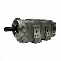 �������������� ����� ��� ����������� Komatsu PC40-6 PC20 (705-41-08010)