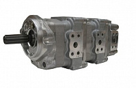 �������������� ����� ��� ����������� Komatsu PC10-7/PC15-3/PC20-7 (705-41-08070)