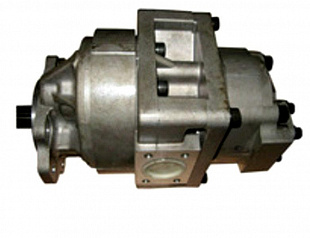 �������������� ����� ��� ��������� Komatsu HD255 (705-52-20070) ������ �� ���� 