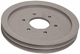 ���� ���������� ��� ��� ���������� Lonking  (402202 (YJSW315-6.04))