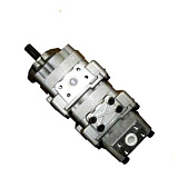 �������������� ����� ��� ����������� Komatsu PC25-1E/PC38UU-2 (705-41-08080)