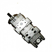 �������������� ����� ��� ����������� Komatsu PC25-1E/PC38UU-2 (705-41-08080)