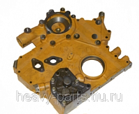 ����� �������� CAT 320C MITSUBISHI S6K