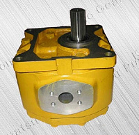 �������������� ����� ��� ���������� Komatsu WA450-3/WA470-3 (705-36-29540)