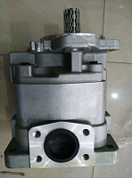 �������������� ����� ��� ���������� Komatsu D475A2 (705-21-46020)