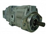 �������������� ����� ��� ��������� Komatsu HD205-3 (705-52-20090)