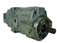 �������������� ����� ��� ��������� Komatsu HD205-3 (705-52-20090)