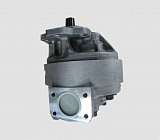 �������������� ����� ��� ���������� Komatsu WA500-3/D155AX-5 (705-22-44070)