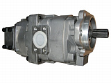 �������������� ����� ��� ��������� Komatsu HD255-5 (705-52-30290)