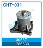 ������� ����� 3066T (1786633)