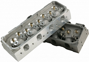 ������� ����� ��������� NISSAN ������ ZD30 (11039-VC10A/9500A) ������ �� ���� 