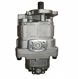 �������������� ����� ��� ���������� Komatsu WA470-1 (705-51-11020)