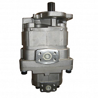 �������������� ����� ��� ���������� Komatsu WA470-1 (705-51-11020)
