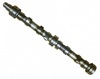 MITSUBISHI 4G63 4G64 �����������������  ���