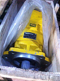 �������������� ����� ��� ���������� Komatsu D60/D85 (16Y-75-24000 (07432-71203))