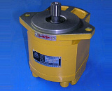 �������������� ����� ��� ���������� Komatsu WA600-3 (705-53-42010)