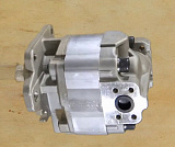 �������������� ����� ��� ���������� Komatsu WA500 (705-38-39000)