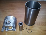 Yanmar 3TNV88 4TNV88 ��������� ��������� ��������