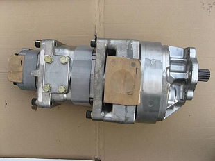 �������������� ����� ��� ���������� Komatsu D375-5R (704-71-44060) ������ �� ���� 