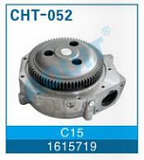 ������� ����� C15 (1615719)