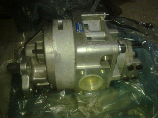 �������������� ����� ��� ���������� Komatsu D155 (705-55-35000) ������ �� ���� 